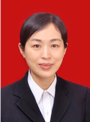 郭瑞