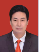 胡卫东
