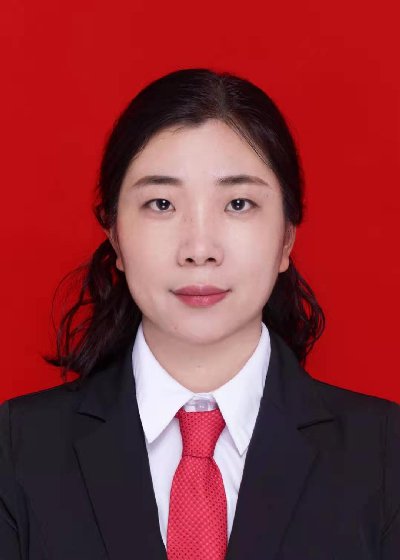 高雅医生