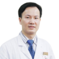赵传喜