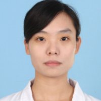 张晓芳