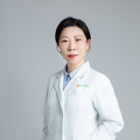 奚敏