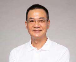 陈诺琦