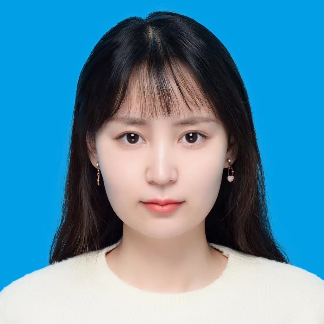 张红豆