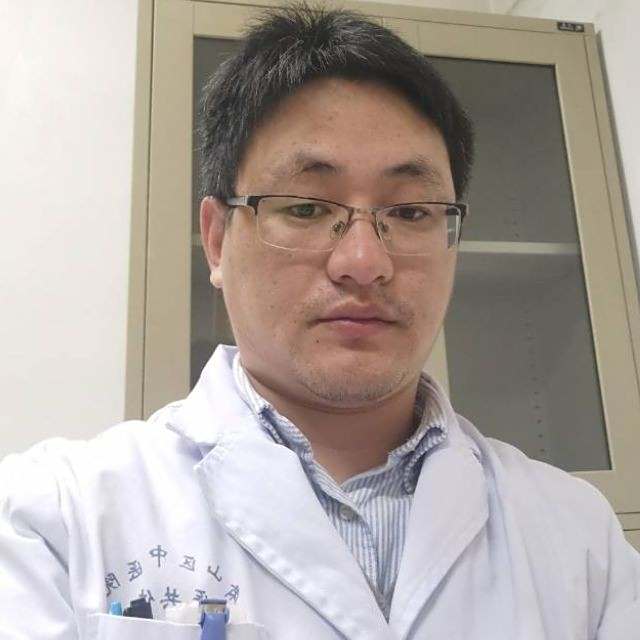 韩雷