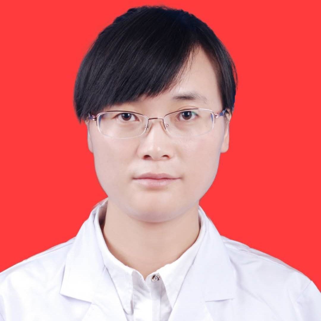 陆道敏