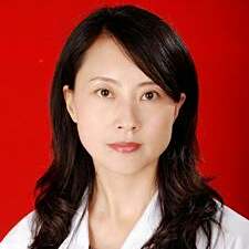 李雪梅