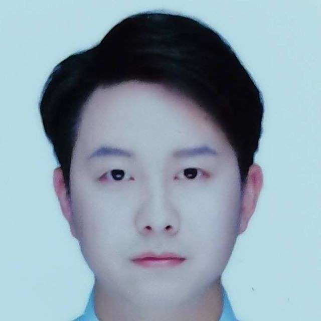 夏啸