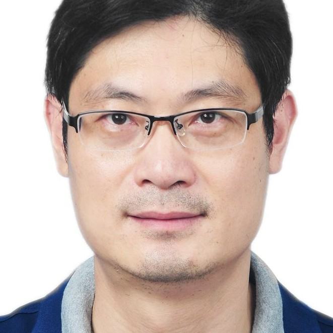 项旭阳
