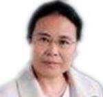 张丽珍