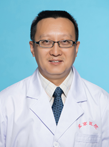 包含望京医院代挂专家号加代问诊缓解就医焦虑的词条 包含望京医院代挂专家号加代问诊缓解就医焦虑的词条