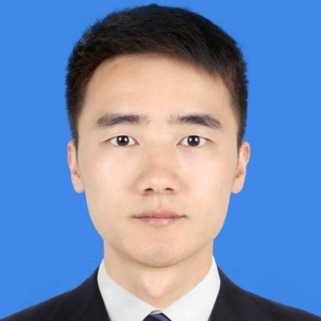 谢世瑞