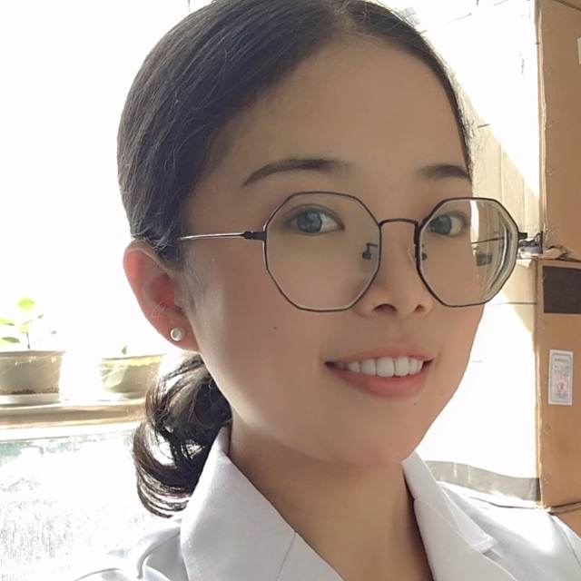 杨欢
