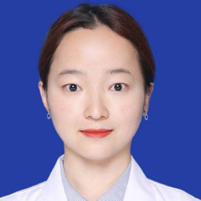 韩婷