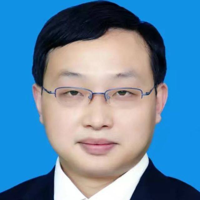 李传根