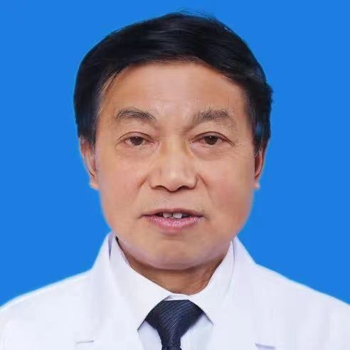 杜光华