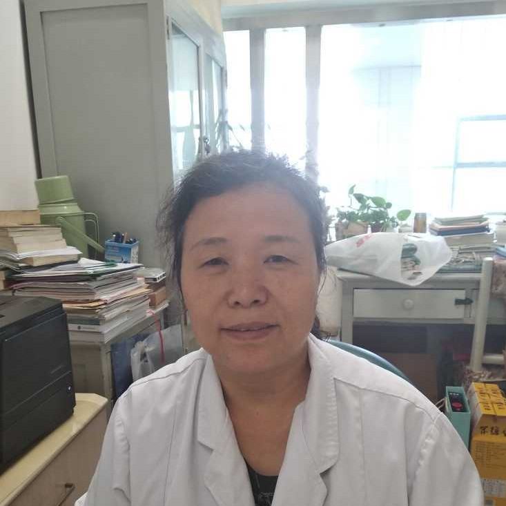 沈海萍