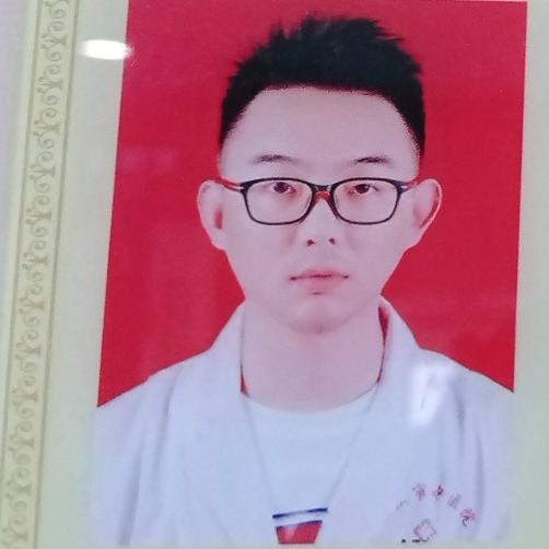 赵晨曦医生