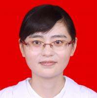 郭丽华