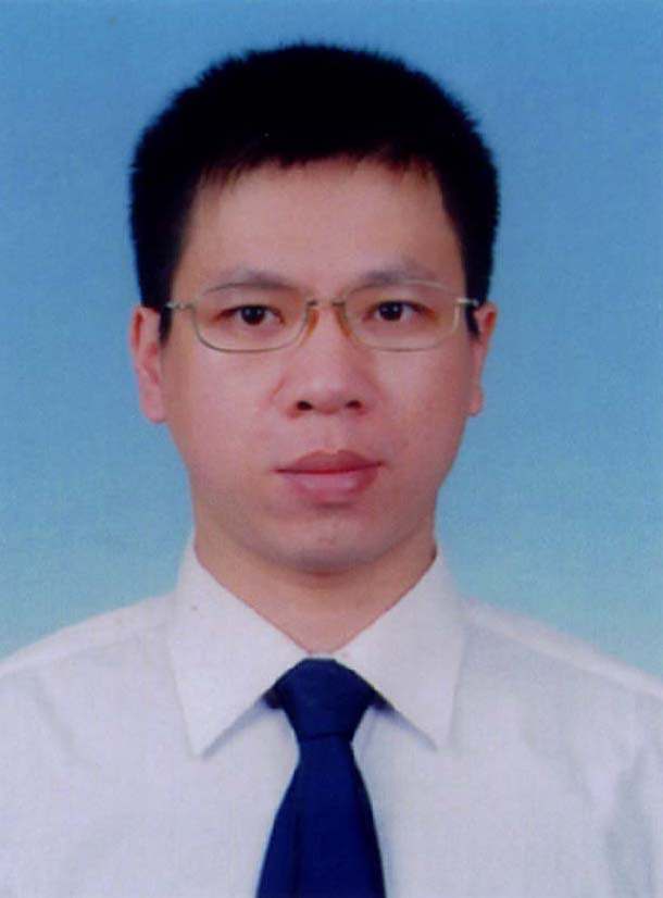 郑仁斌