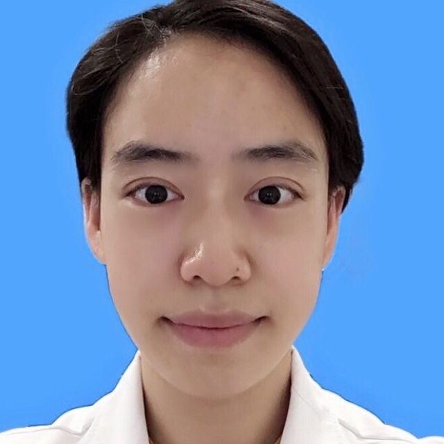李娜