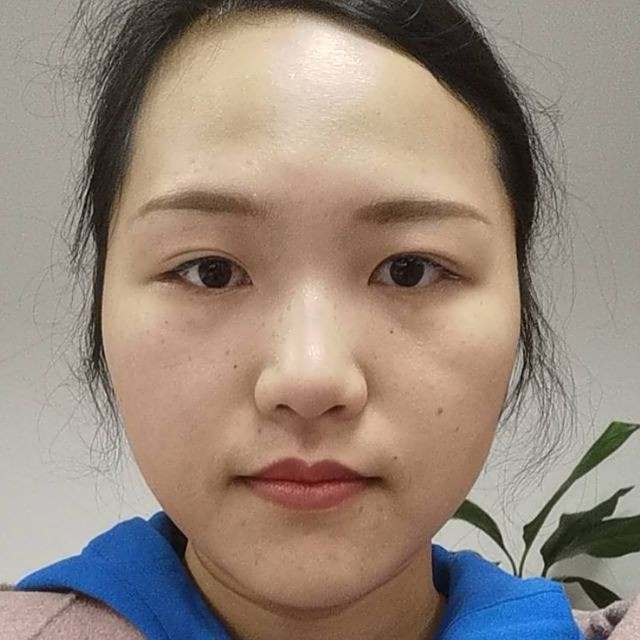 袁可竹