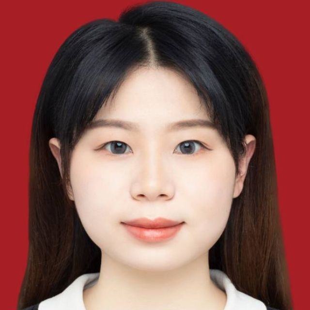 周顺