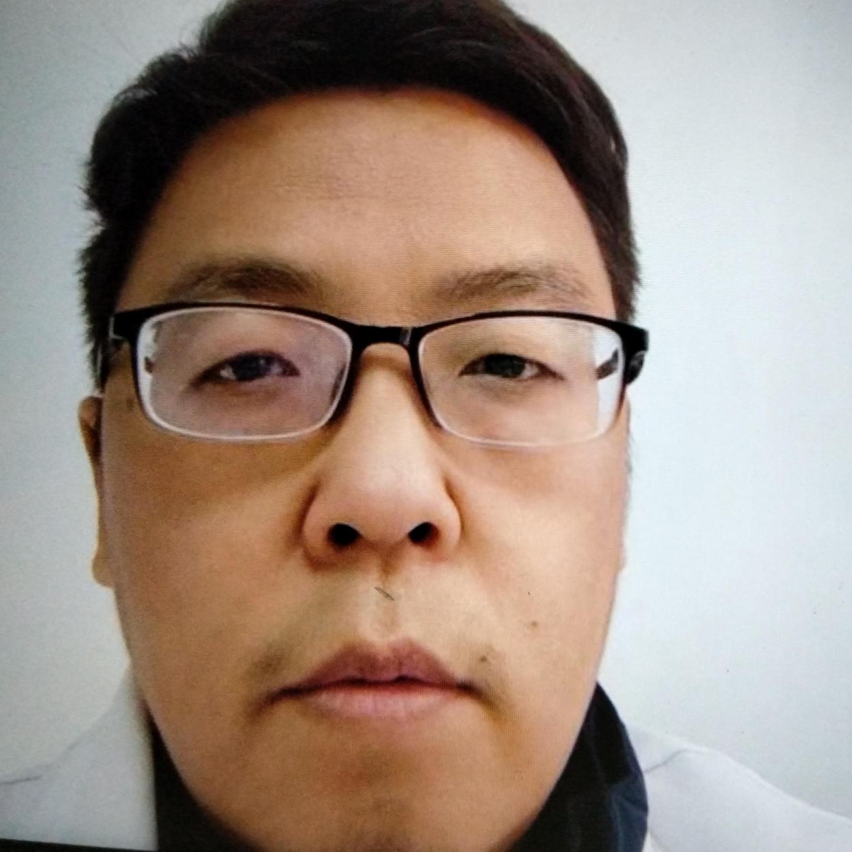 王铎