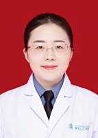 王彩滨