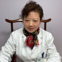 张帆