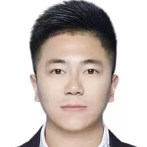 白亚楠