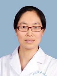 李希聪