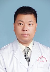 温志国