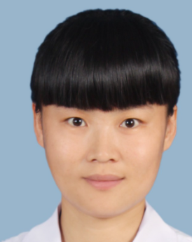 李红霞