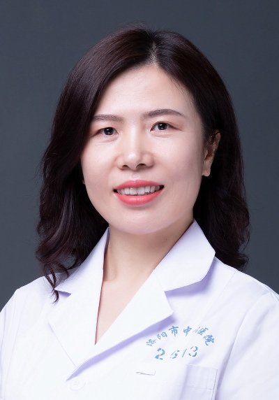 王慧睿