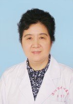 杨晓芬