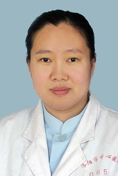 段智慧