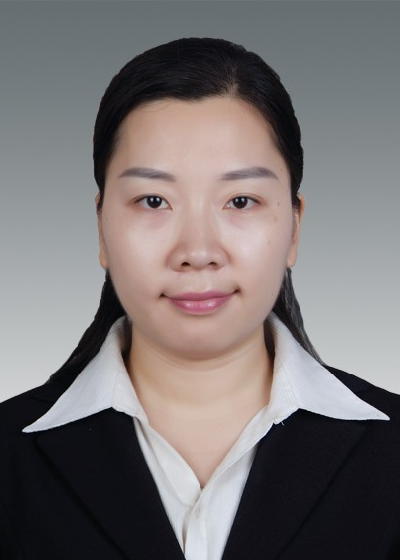 李凌云