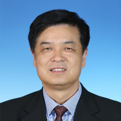王荣冠