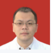 杜一鹏
