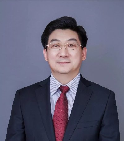 魏军平