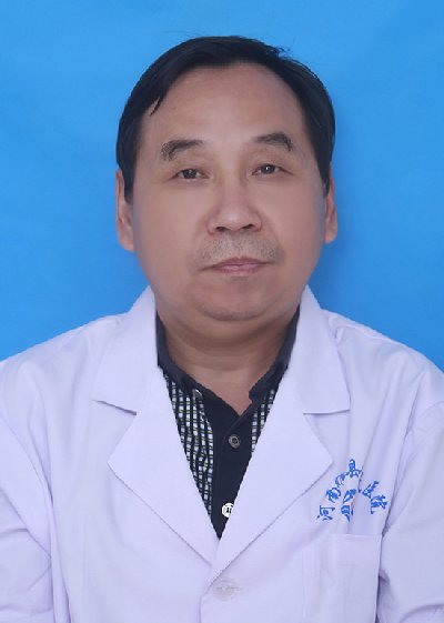 杨传民