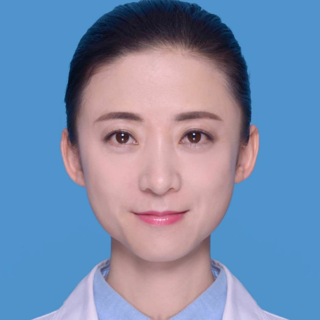 乔羽