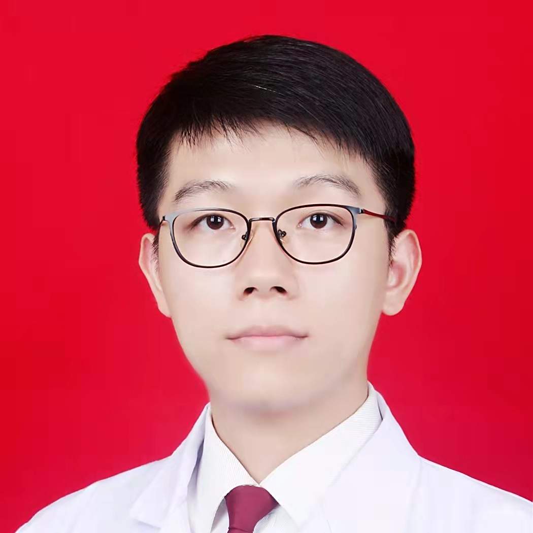 贾承明