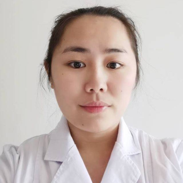 胡会敏