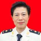 董龙宝