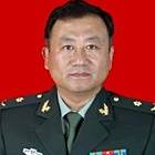 周华东