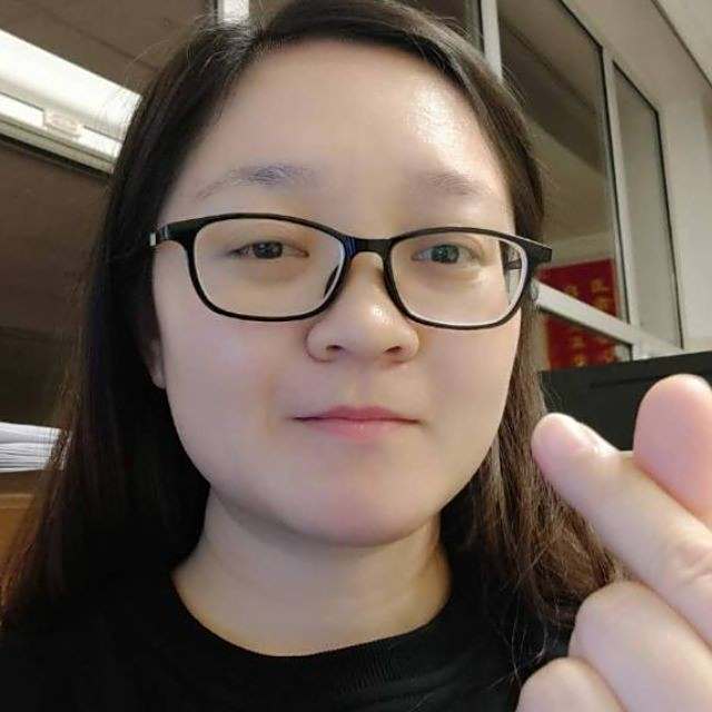 王鲁