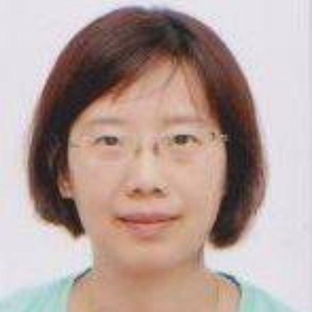于广宇