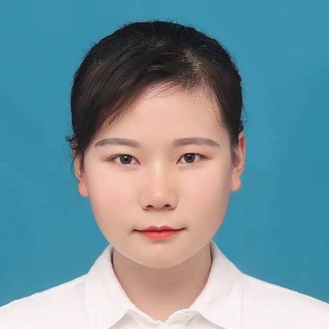 李娟